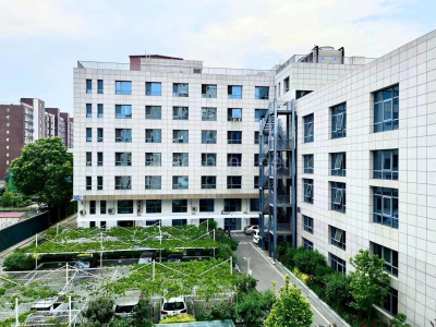 方庄/十里河/宋家庄/153㎡/精装/