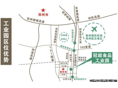 标准厂房低价出租，永不拆迁