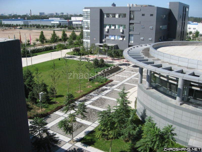京津冀厂房出租顺义500至8000平米厂房出租，可注册可环评