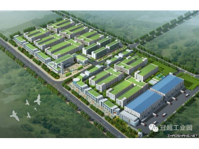 标准厂房，仓库，冷库30万平方租可售可定制