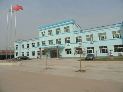 武邑县厂房出租河北衡水冀州大型机械厂房5000平米租售