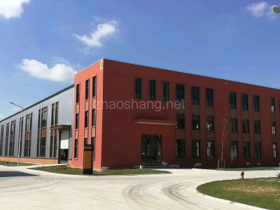 武邑县厂房出售衡水市冀州区1650平米厂房出售丨重点项目可按揭