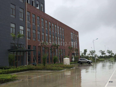 武邑县厂房出租衡水市武强县2480平米厂房出售丨大产权可贷款