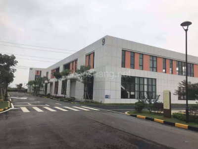 武邑县厂房出租衡水市桃城区3029平米厂房出售丨适合医疗器械行业