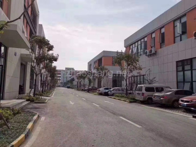 武邑县厂房出租衡水市冀州区1139平米厂房出售丨限医疗器械行业