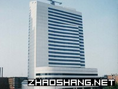 河西区天信大厦50平米写字楼出租