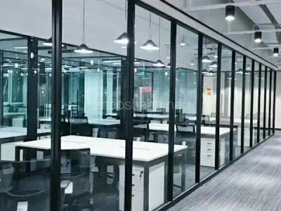 (出租) 共享帮共享办公环境，想你所想，帮你所需。