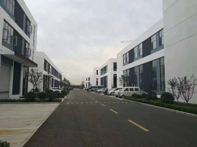 武邑县厂房出租衡水市饶阳县2400平米厂房出售丨配套齐有手续