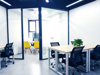 广东南山小面积办公室出租