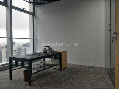 广东广州天河区高层风景别致特价靓盘全新豪华装修可配家私近地铁方便出行