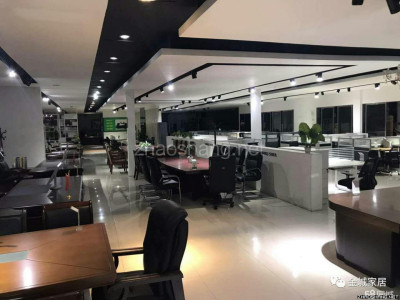 雄安新区央企一条街西子楼出租，可注册