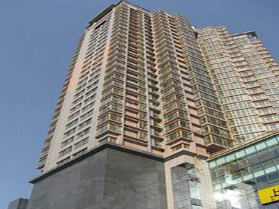 城关东部商圈万国港写字楼出租
