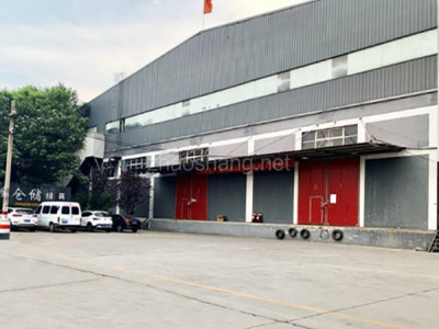 北京大兴区改天平库仓库出租