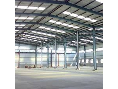 宜春厂房出租江西宜春袁州区出租袁州区南庙镇邮桥村600平厂房