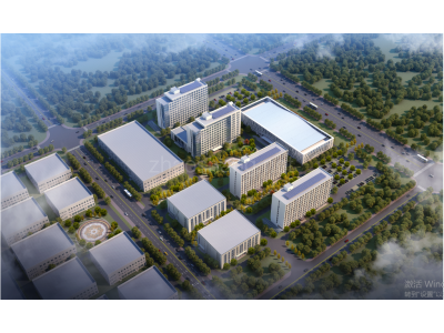 秦皇岛厂房出售河北秦皇岛康复辅具行业22000平厂房 可租可售，有产权证