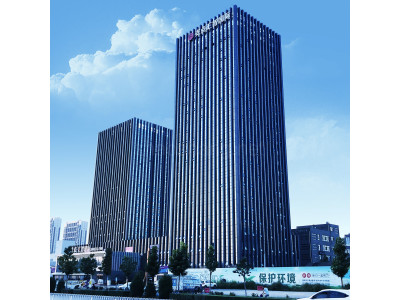 保定市莲池区支点汇智国际10000平写字楼出租出售