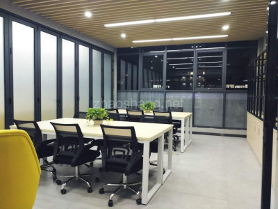 广东南山小面积写字楼出租丨价格优惠