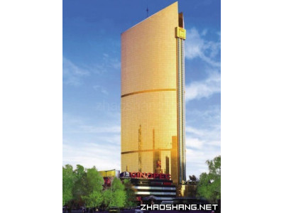 河西区小白楼地铁站附近精装70平米出租
