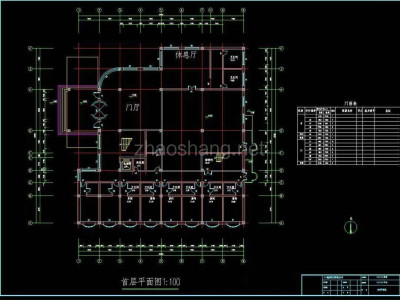 石家庄市裕华区铁道科技大厦写字楼出租