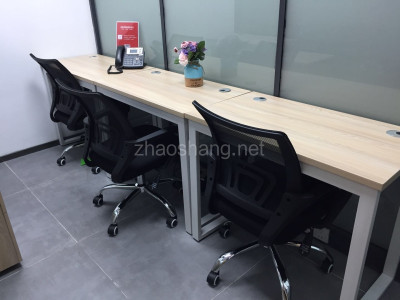 广东深圳龙岗区布吉公司注册地址出租