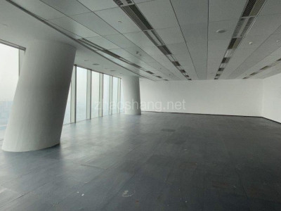 广州国际金融中心 出租  超高性价比  真实房源  随时可以看