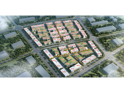 南昌新建区3600平米厂房出售，地铁口