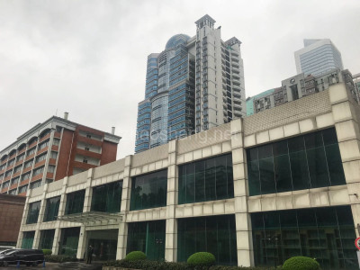 广东广州天河区出租7800平米写字楼