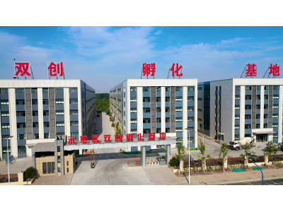 漯河市城乡一体化示范区厂房出租