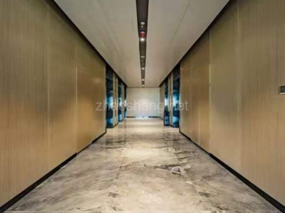 广东广州国际创新城1800平米写字楼出租 地铁上盖