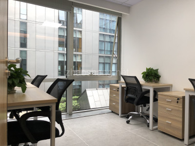 深圳写字楼出售 面积多样化 环境优美