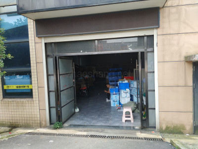 望城区厂房出租长沙黄金创业园650平一楼厂房出租 位置好 环境优美 配套齐全