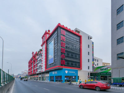 超低价 出租番禺纯写字楼 电商直播 互联网企业首选