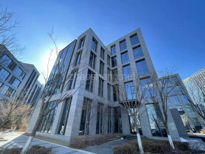 沈阳浑南区2300平米写字楼租售 精装修 地铁上建 交通便利 优惠大促