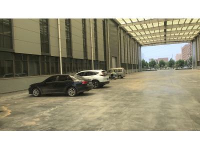 新乡红旗区108平米厂房出售 配套齐全 政府扶持 房租补贴