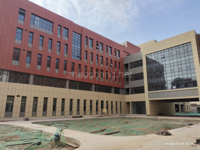 武邑县厂房出租河北衡水高新区5000平米厂房出租，，，， 面积灵活 可分租 政府扶持 房租补贴