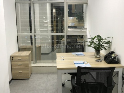 广东写字楼出租 配套齐全 位置好