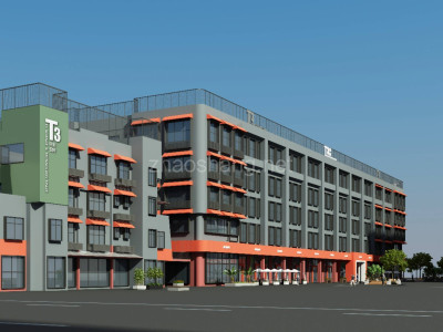 广州番禺区300000平米写字楼出租 精装修 布局合理 交通便利 优惠大促