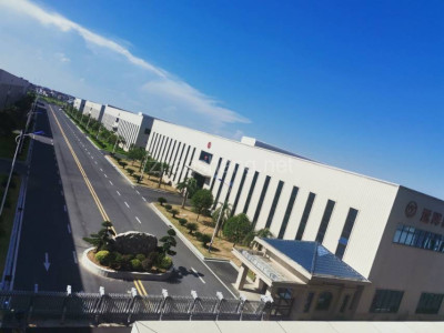 宜春厂房出租宜春樟树市100000平米厂房租售 政府扶持 可分租 配套齐全 房租补贴