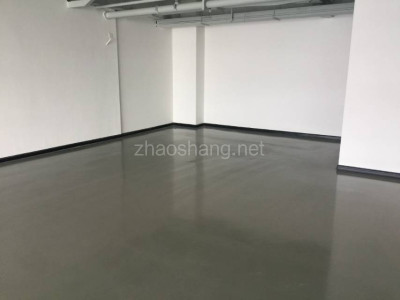 香洲站旁精装国企写字楼出租， 精装修 交通便利 价格面议