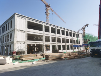 京津冀厂房出售北京平谷区1500平米厂房出售 配套齐全 政府扶持