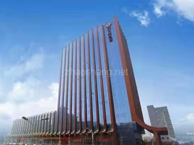 石家庄裕华区30-1500方精品写字楼出租 精装修 交通方便 价格面议 布局合理