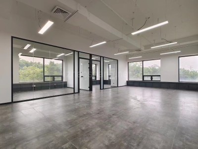 南京江宁区5000平米仓库出租 配套齐全 食宿齐全 大小可分