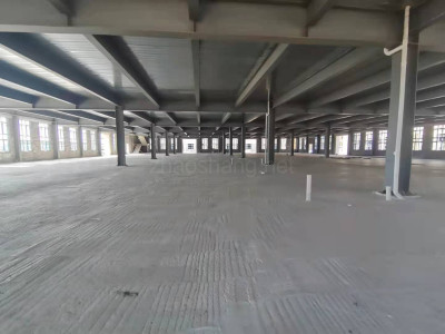 朝阳区厂房出租合隆镇新安食品产业园厂房出租，镇府扶持，食品加工生产，冷链物流，包装，果蔬分拣，农产品加工生产与食品相关产业均可