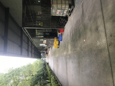 望城区厂房出租湖南长沙核心地段 望城  钢结构厂房 独门独院 出租