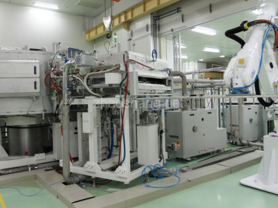 武邑县厂房出售河北衡水281亩工业用地转让，含厂房，办公楼，有土地证