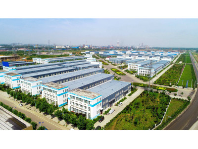 广东省东莞市清溪镇１２０００平方独栋仓库出租