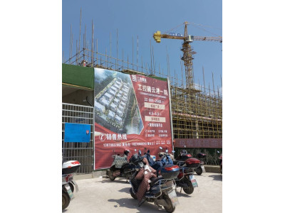 鹰潭月湖区660平米厂房出售 面积灵活 可分租 政府扶持 房租补贴