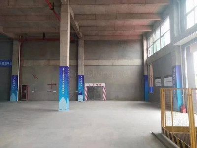 北碚区厂房出租重庆北碚区2000平米厂房出售 50年独立产权