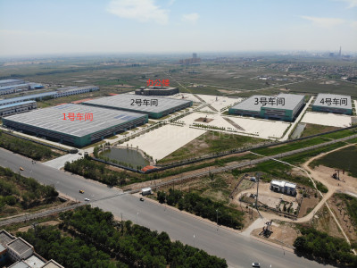 东营厂房出租东营市东营区厂房出租，政策扶持有补贴，一事一议，园区直招