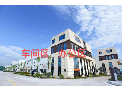 四川自贡荣县800平仓库出售 位置好 环境优美